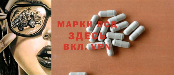 гидропоника Гусиноозёрск