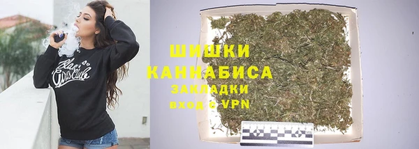 тгк Гусь-Хрустальный