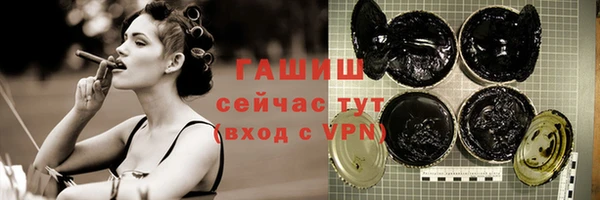 тгк Гусь-Хрустальный