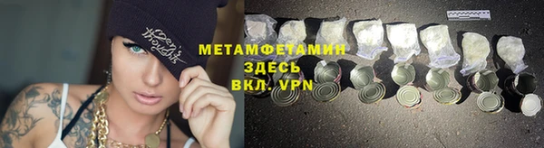гидропоника Гусиноозёрск