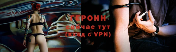 гидропоника Гусиноозёрск