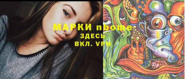 тгк Гусь-Хрустальный