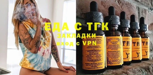 гидропоника Гусиноозёрск