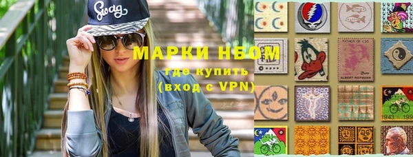 гидропоника Гусиноозёрск