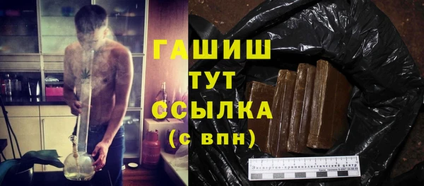 гидропоника Гусиноозёрск
