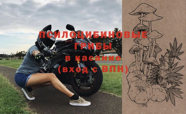 гашишное масло Гусев