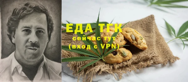 гидропоника Гусиноозёрск
