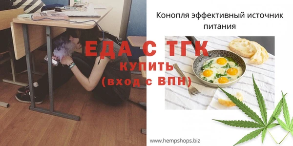 гидропоника Гусиноозёрск