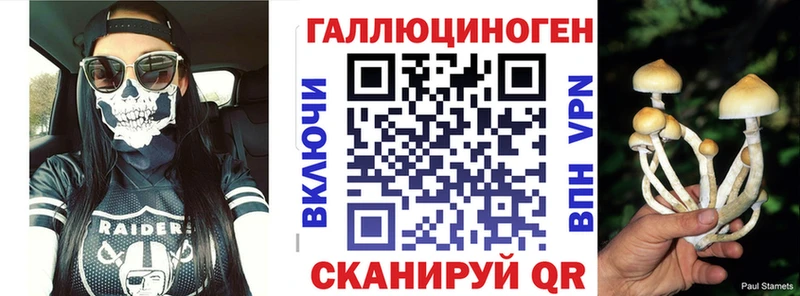 как найти закладки  Меленки  Галлюциногенные грибы прущие грибы 